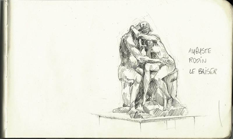 croquis-musee-beaux-arts-rodin