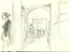 croquis-musee-beaux-arts-arche