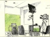 croquis-musee-beaux-arts-television