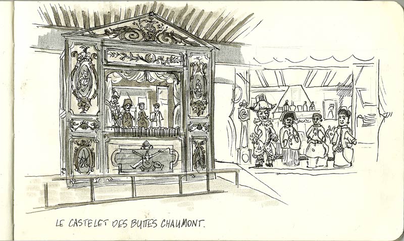 croquis-musee-gadagne-castelet-buttes-chaumont