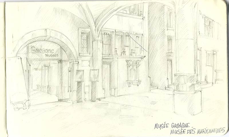 croquis-musee-gadagne-cour