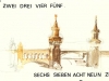 voyages-berlin-pont