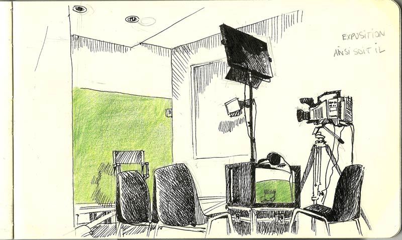 croquis-musee-beaux-arts-television