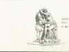 croquis-musee-beaux-arts-rodin