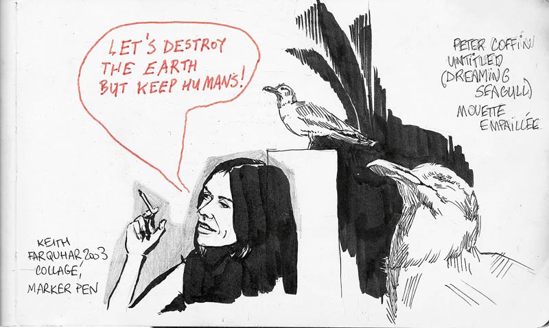 croquis-dystopia-lets-destroy-earth
