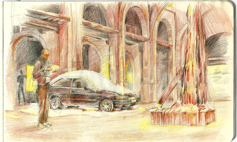 croquis-dystopia-voiture